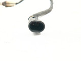 07-17 Harley Davidson Softail Deluxe FLSTN Oxygen Sensor 27683-07