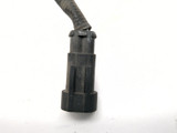 07-17 Harley Davidson Softail Deluxe FLSTN Oxygen Sensor 27683-07