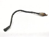 07-17 Harley Davidson Softail Deluxe FLSTN Oxygen Sensor 27683-07
