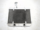 22 Segway Fugleman Front Radiator Cooler Cooling