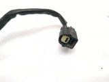 07-17 Harley Davidson Softail Deluxe FLSTN Speed Sensor Harness