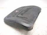 22 Segway Fugleman Seat Backrest Cushion