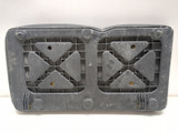 22 Segway Fugleman Front Left And Middle Seat Bottom Cushion
