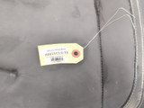 22 Segway Fugleman Front Left And Middle Seat Bottom Cushion