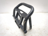 22 Segway Fugleman Front Bumper Brush Guard Winch Mount Bracket U01C01010005