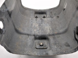 07-17 Harley Davidson Softail Deluxe FLSTN Rear Fender Splash Guard