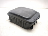 22 Segway Fugleman Front Center Backrest Storage Box