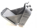 22 Segway Fugleman Front Center Backrest Storage Box