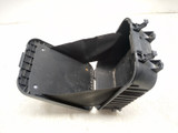 22 Segway Fugleman Front Center Backrest Storage Box