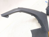 22 Segway Fugleman Front Left Right Fender Flare Set Pair