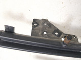 22 Segway Fugleman Left & Right ROPS Roll Cage Side Bar Mounts Set Pair