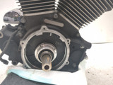 07-17 Harley Davidson Softail Deluxe FLSTN 96ci B-series Engine Motor GUARANTEED