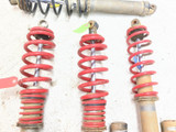 15-20 Polaris RZR S 900 Shock Absorber Set