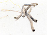 15-20 Polaris RZR S 900 Hose Set