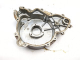 15-20 Polaris RZR S 900 Rear Right Stator Cover