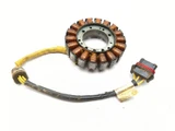 15-20 Polaris RZR S 900 Stator Magneto Generator 4014406