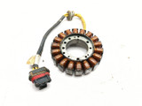 15-20 Polaris RZR S 900 Stator Magneto Generator 4014406