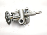15-20 Polaris RZR S 900 Oil Pump Assembly 3023491