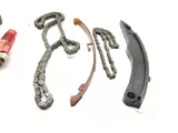 15-20 Polaris RZR S 900 Timing Chain Set