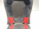 15-20 Polaris RZR S 900 Front Driver Passenger Seat