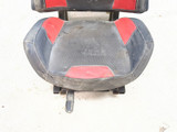 15-20 Polaris RZR S 900 Front Driver Passenger Seat 2686277