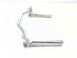 00-06 Harley-Davidson Softail Heritage Classic FLSTCI Rear Turn Signal Bar