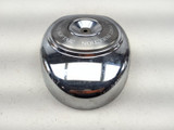 00-06 Harley Softail Heritage Classic FLSTCI Air Cleaner Cover 29121-01