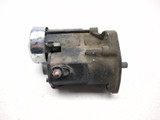 00-06 Harley-Davidson Softail Heritage Classic FLSTCI Starter Motor 31553-94B
