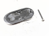 00-06 Harley-Davidson Softail Heritage Classic FLSTCI Right Cover