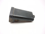 00-06 Harley Softail Heritage FLSTCI Turn Signal Security Module 68921-01D