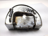 00-06 Harley-Davidson Softail Heritage Classic FLSTCI Oil Tank 62498-00A