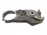 00-06 Harley Softail Heritage Classic FLSTCI Inner Primary Housing 60620-94B