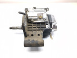 00-06 Harley Softail Heritage Classic FLSTCI 5 Speed Transmission 33006-06A