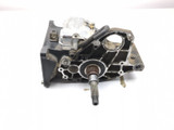 00-06 Harley Softail Heritage Classic FLSTCI 5 Speed Transmission 33006-06A