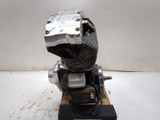 00-06 Harley Softail Heritage Classic FLSTCI 88B Twin Engine Motor GUARANTEED