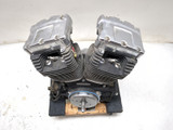 00-06 Harley Softail Heritage Classic FLSTCI 88B Twin Engine Motor GUARANTEED