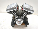 00-06 Harley Softail Heritage Classic FLSTCI 88B Twin Engine Motor GUARANTEED