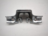 00-08 Honda Shadow Sabre VT1100 Rear License Plate Bracket 84701-MCK-A00