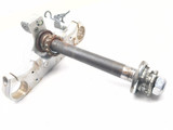 00-08 Honda Shadow Sabre VT1100 Front Lower Triple Tree 53200-MCK-A00