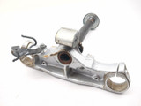 00-08 Honda Shadow Sabre VT1100 Front Lower Triple Tree 53200-MCK-A00