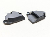 13-16 KTM 1190 Adventure Left Right Passenger Bracket Support Set