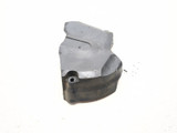 13-16 KTM 1190 Adventure Front Left Sprocket Cover 60330060000