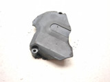 13-16 KTM 1190 Adventure Front Left Sprocket Cover 60330060000