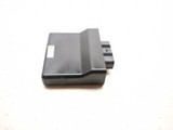 13-16 KTM 1190 Adventure Electronic Damping System Control Unit 60316029000