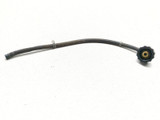 13-16 KTM 1190 Adventure Radiator Cap Lid