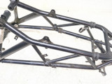 13-16 KTM 1190 Adventure Main Frame Chassis STRAIGHT CLN