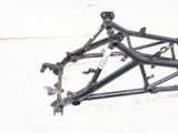 13-16 KTM 1190 Adventure Main Frame Chassis STRAIGHT CLN