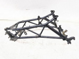 13-16 KTM 1190 Adventure Main Frame Chassis STRAIGHT CLN
