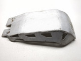 13-16 KTM 1190 Adventure Lower Skid Plate 60403990044