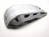 13-16 KTM 1190 Adventure Lower Skid Plate 60403990044
